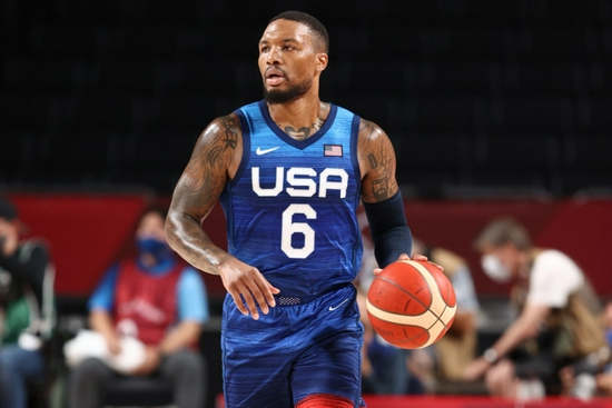 经济收益越 经济收益越