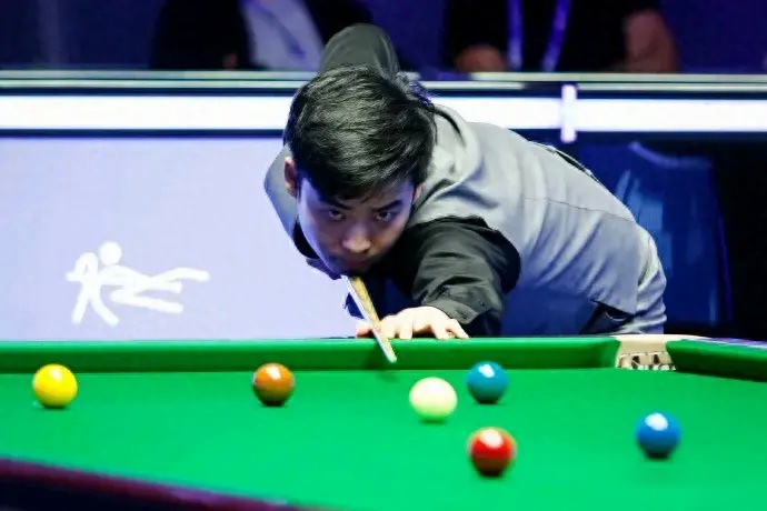 海上丝绸之 海上丝绸之