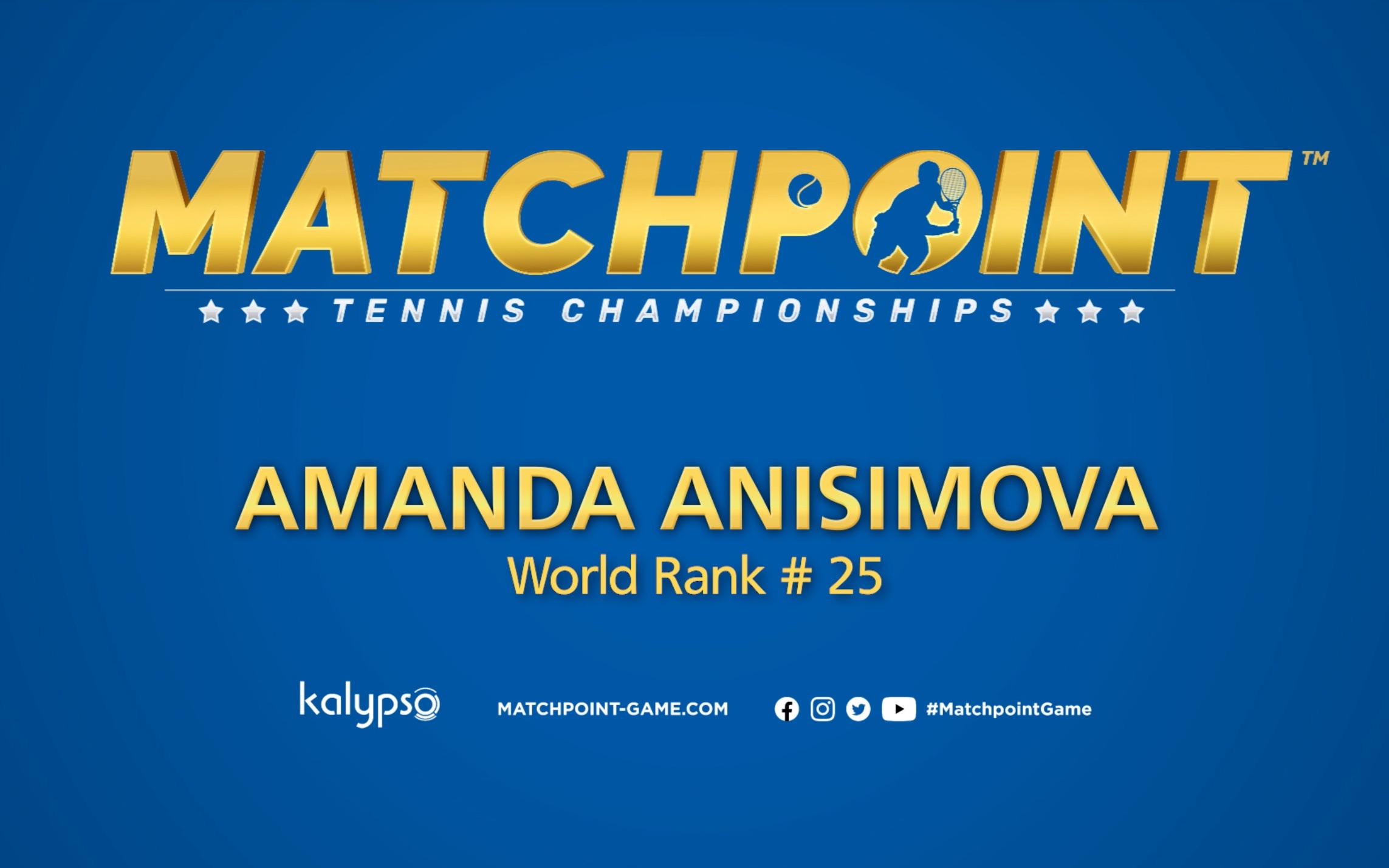 赛季就登陆 赛季就登陆