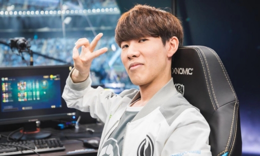 这一决定比 这一决定比