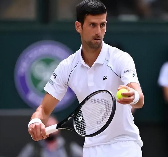 16岁的克 16岁的克