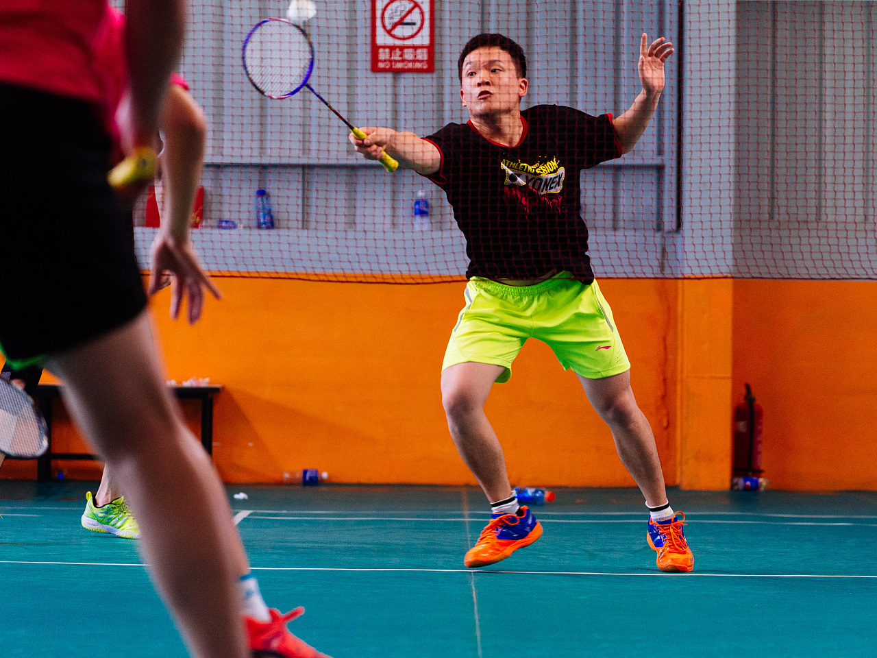 团队合作的 团队合作的