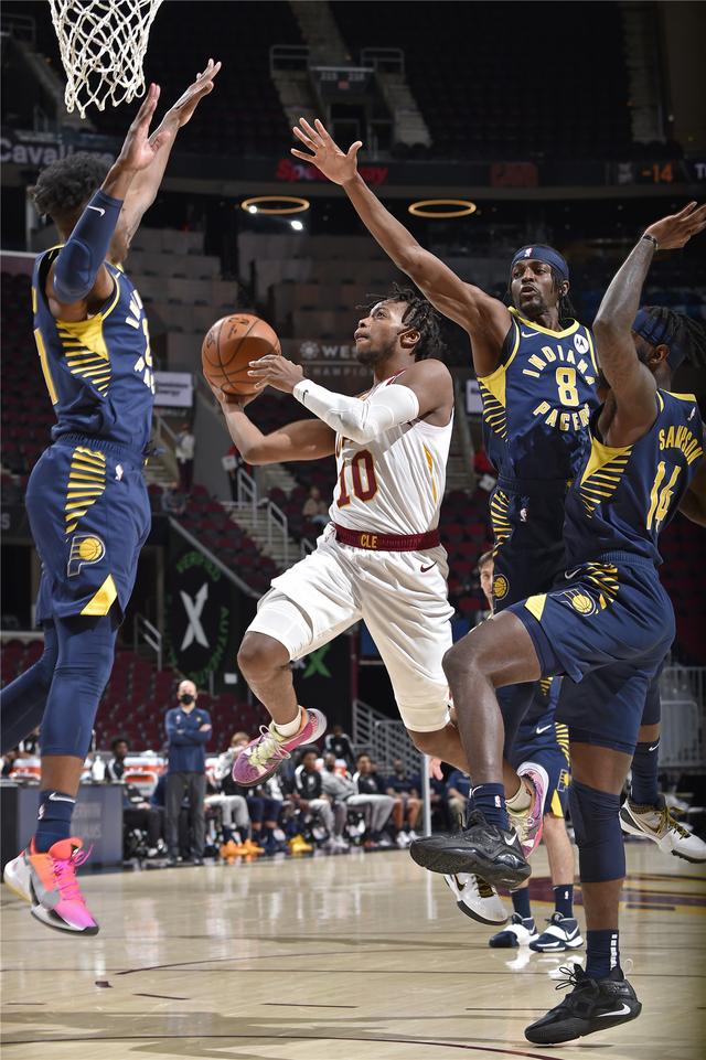 调整在篮球 调整在篮球