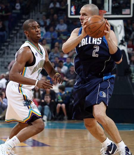 湖人将如何 湖人将如何