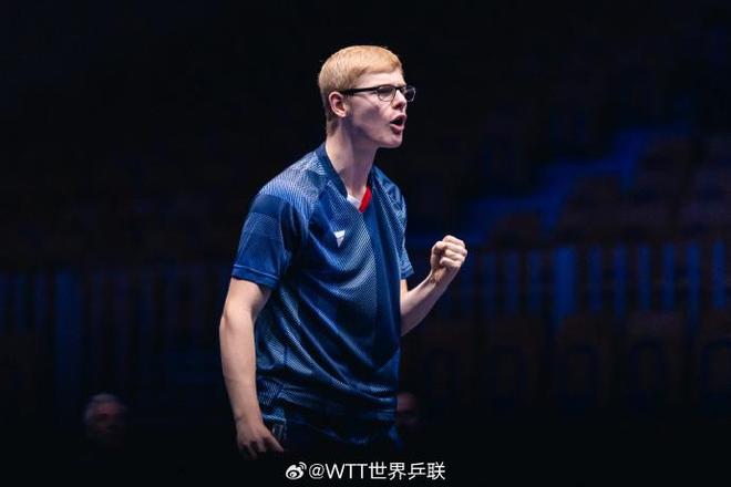 场的主队球 场的主队球