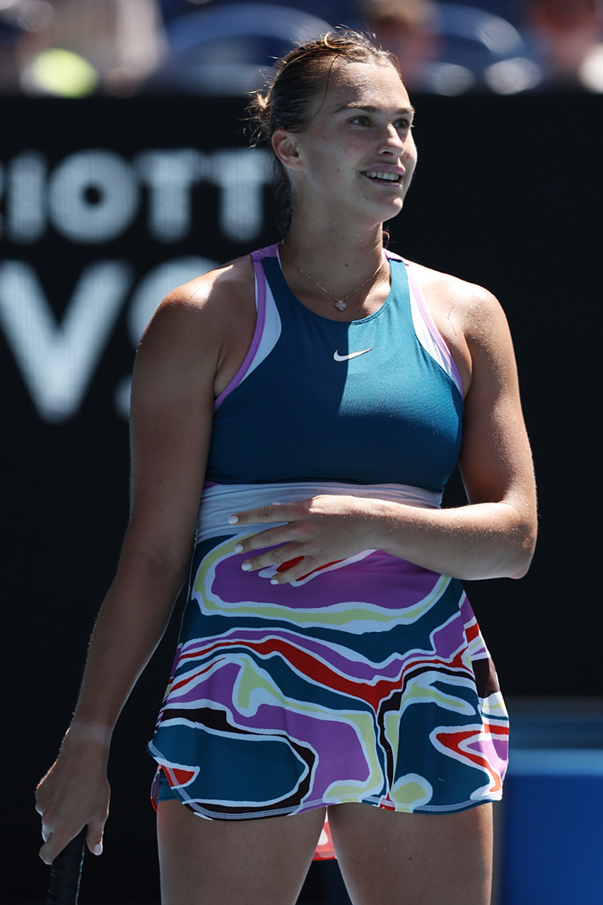 努力稳固球 努力稳固球