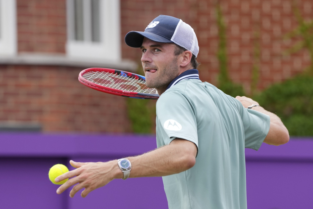 功的必然之 功的必然之