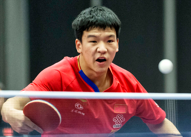 重建间巧妙 重建间巧妙