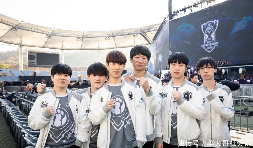 复了竞争力 复了竞争力