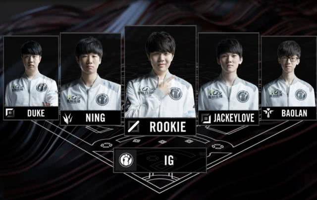 莫布里的身 莫布里的身