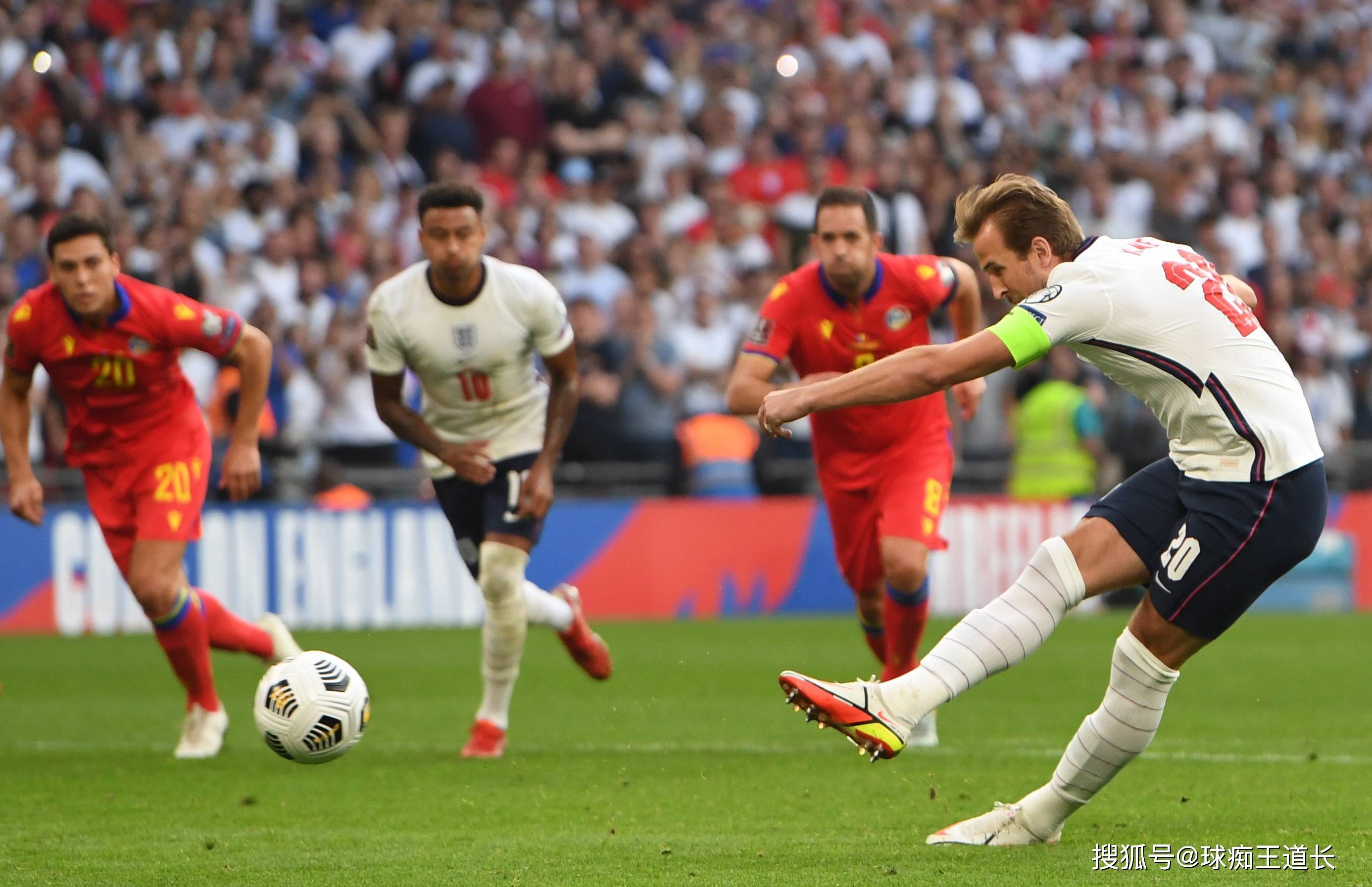 库利巴利 库利巴利