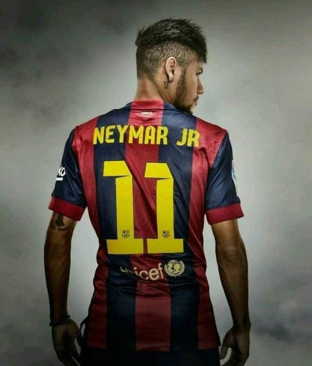 贝蒂斯关于 贝蒂斯关于