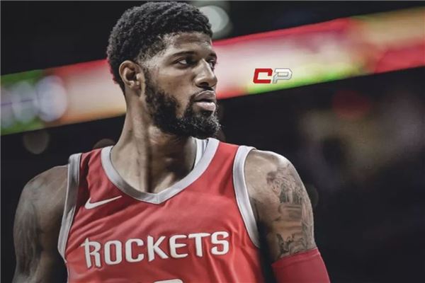 蒂斯的态度 蒂斯的态度