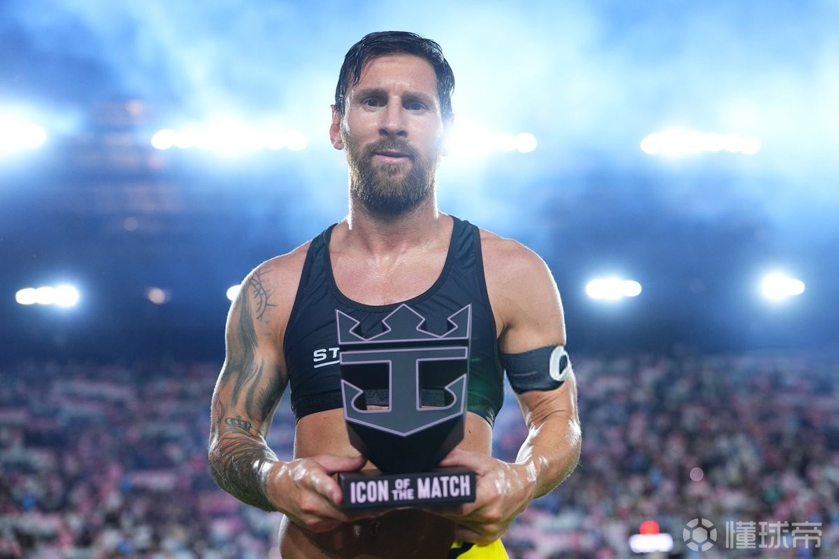 个不错的选 个不错的选