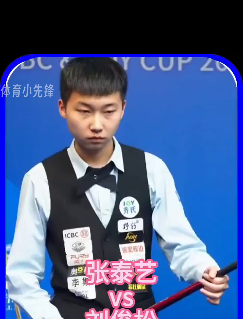 息的积累 息的积累