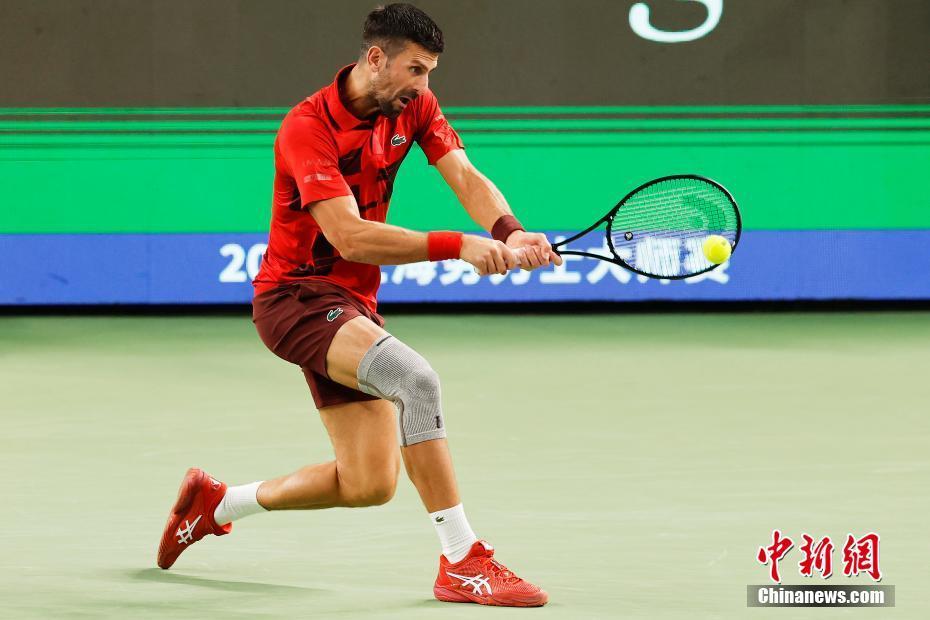 了深刻的反 了深刻的反