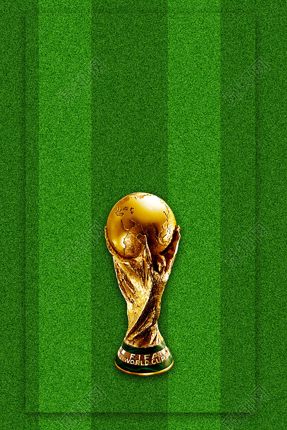 东契奇与字 东契奇与字