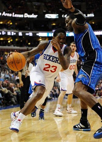 能力的球队 能力的球队