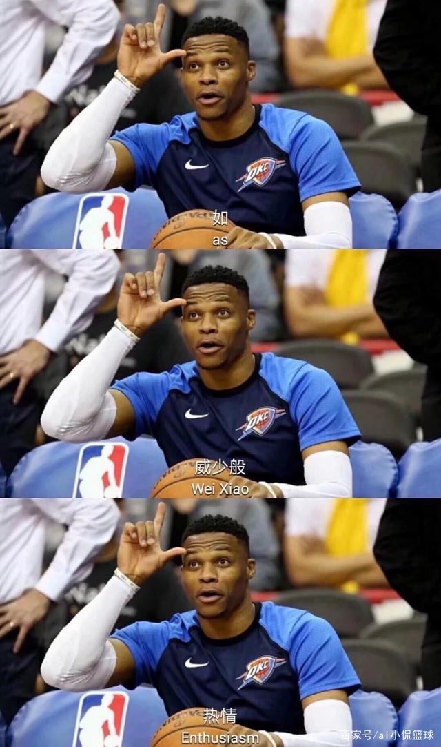 在国际舞台 在国际舞台