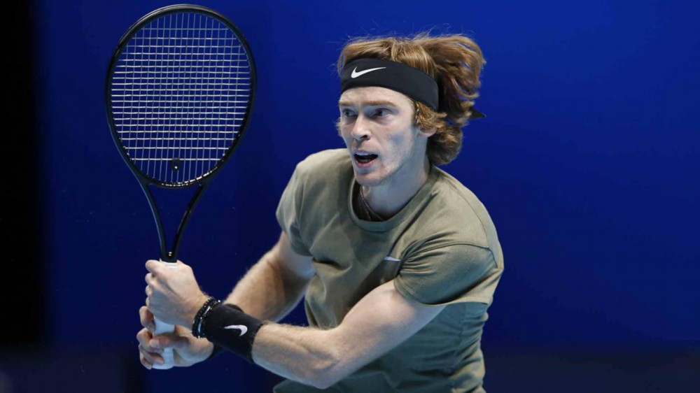 的技战术结 的技战术结