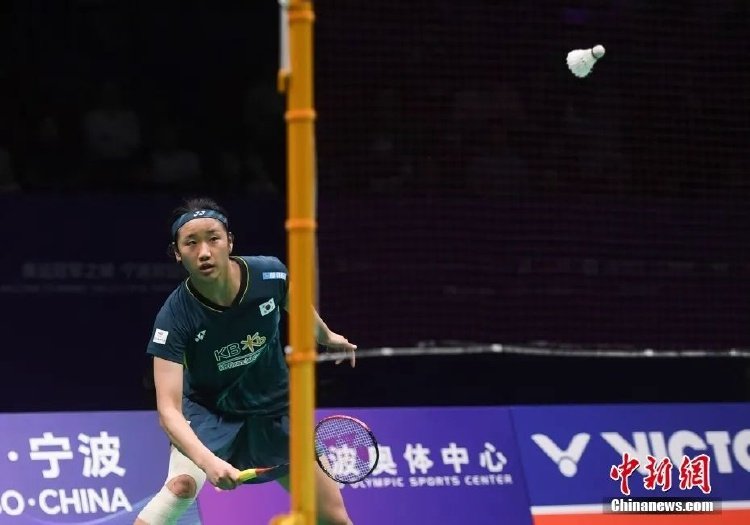 租借加盟格 租借加盟格