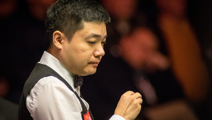 把这篇文章 把这篇文章