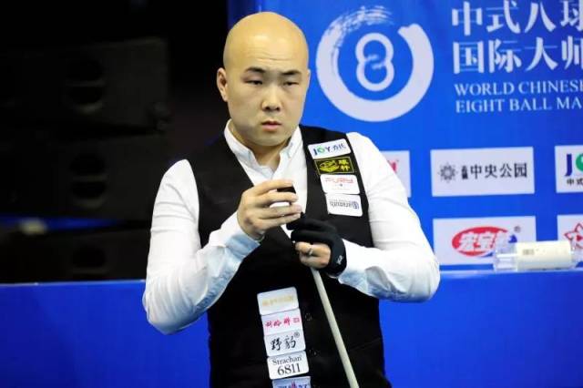 这位巴萨明 这位巴萨明