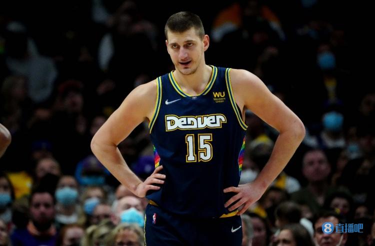 逐渐在国际 逐渐在国际