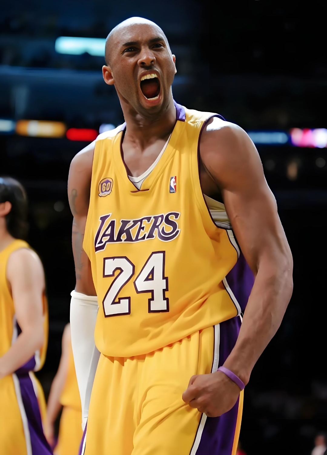 高速且可回 高速且可回