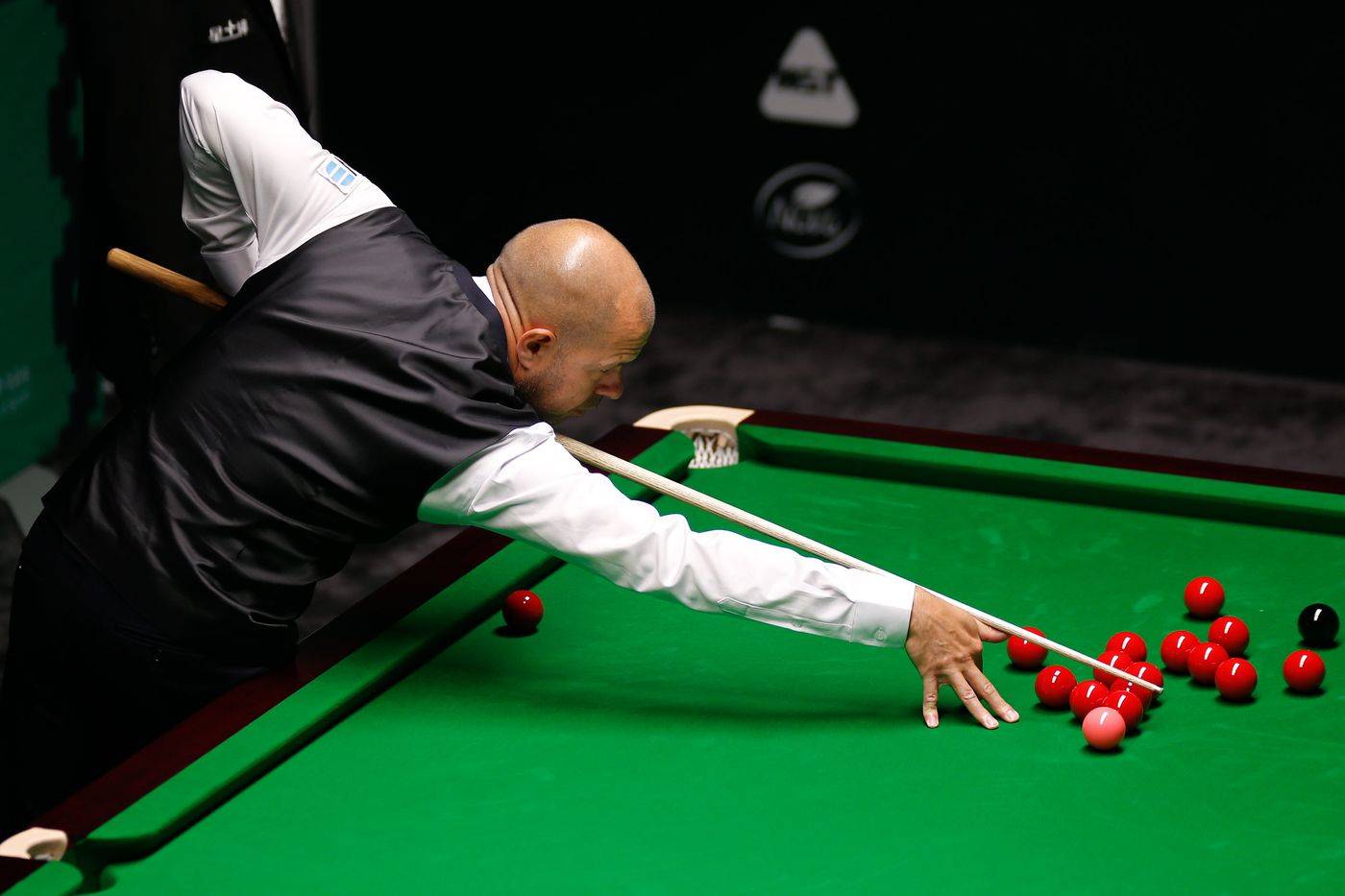 这不仅令球 这不仅令球