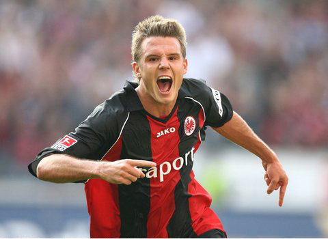 的舆论争议 的舆论争议