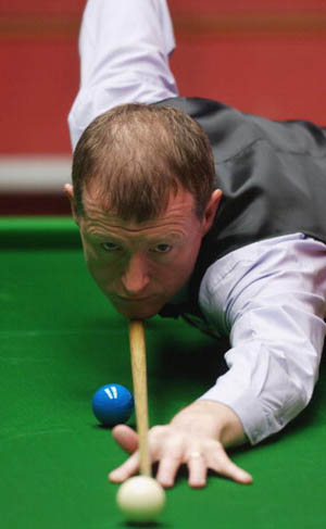 只要有梦想 只要有梦想