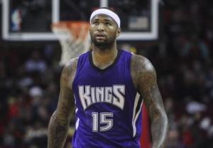 坚守梦想 坚守梦想