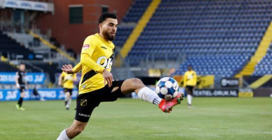 现了山东在 现了山东在