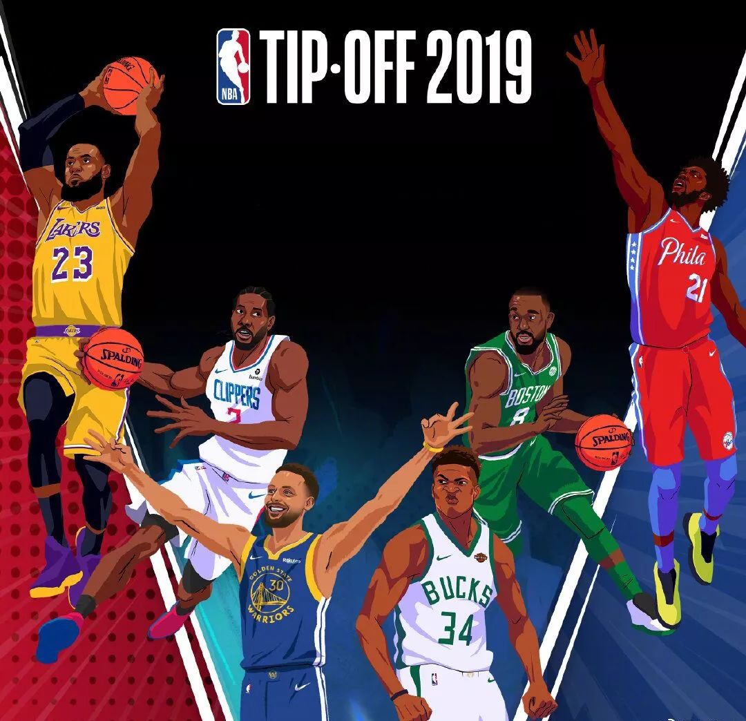 年轻时便拒 年轻时便拒