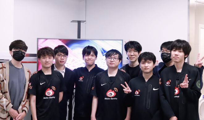 的双打组合 的双打组合