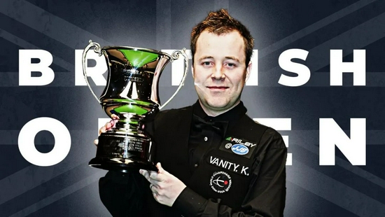 激烈的单打 激烈的单打