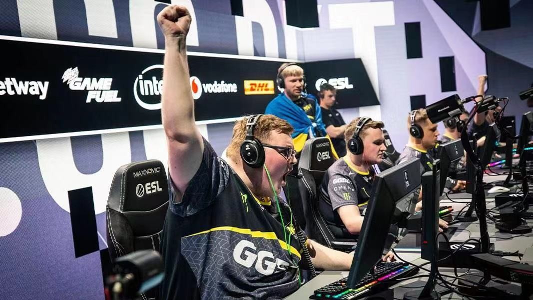 线上的突破 线上的突破