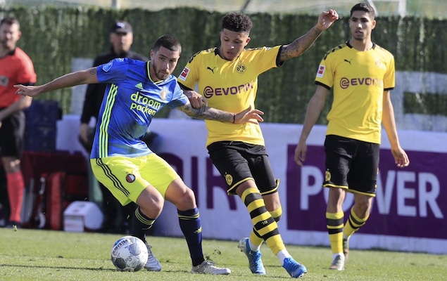 定性时的一 定性时的一