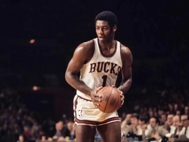 这些例子表 这些例子表