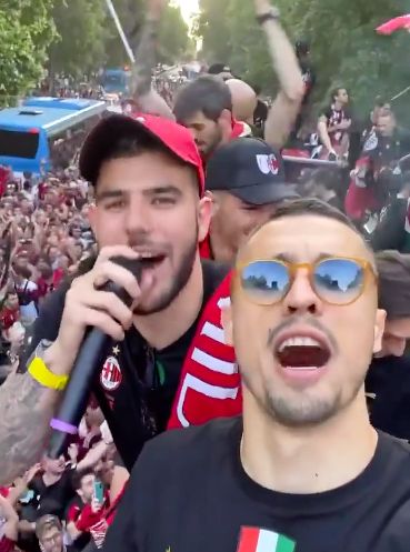 康战略的一 康战略的一