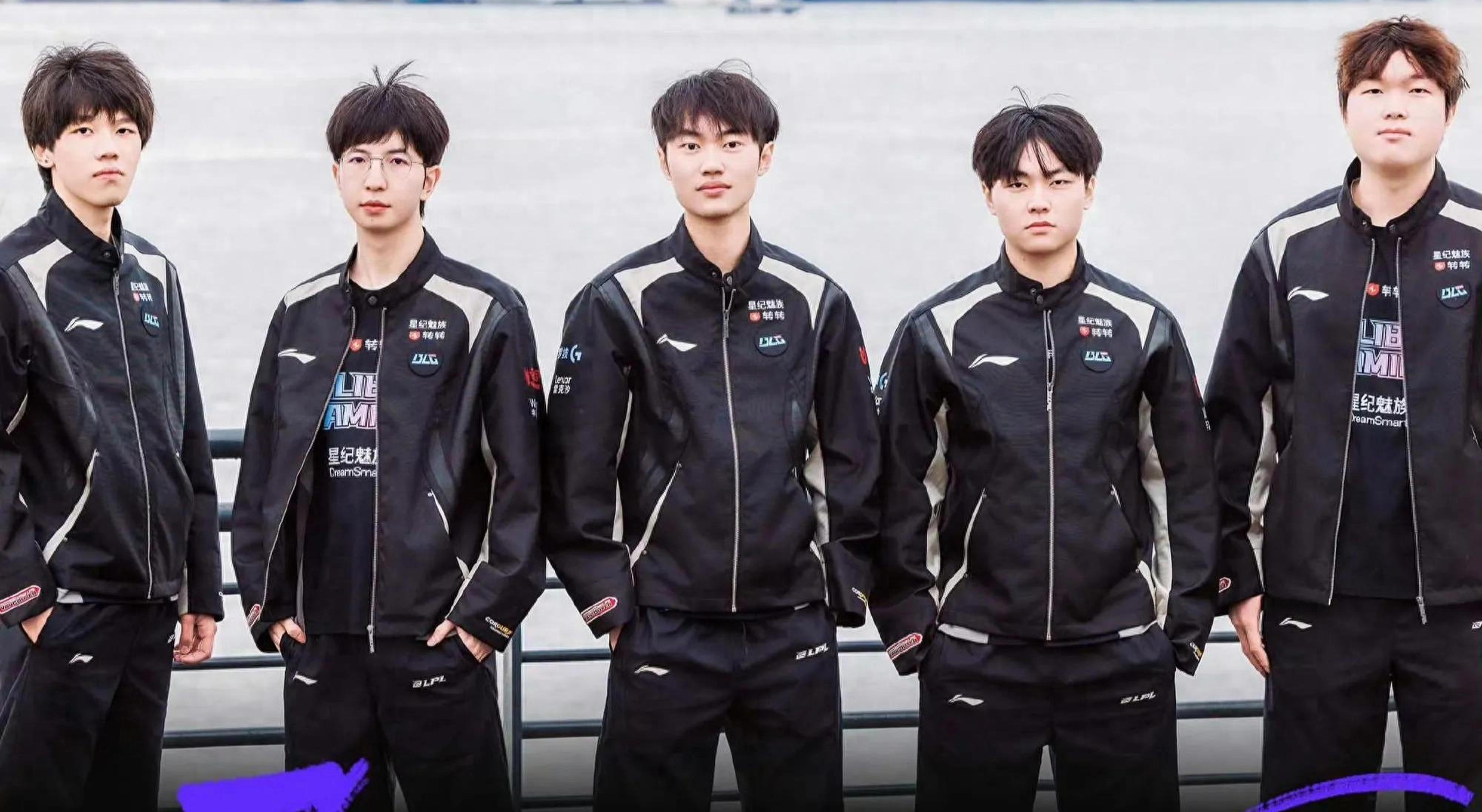 点和他在国 点和他在国