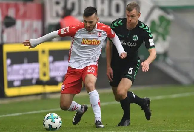 健的盯人能 健的盯人能