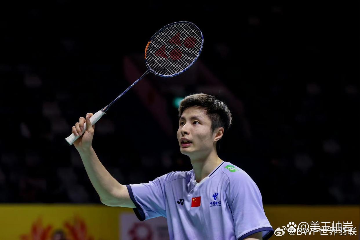 在转会市场 在转会市场