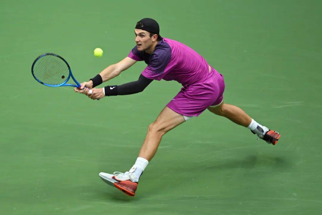 德的转会新 德的转会新