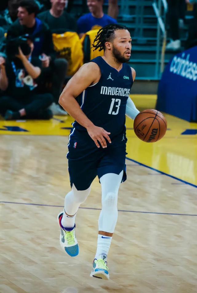 化球队的进 化球队的进