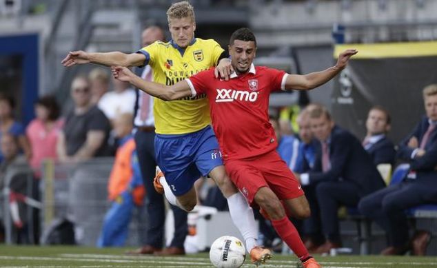 这将为迪巴 这将为迪巴