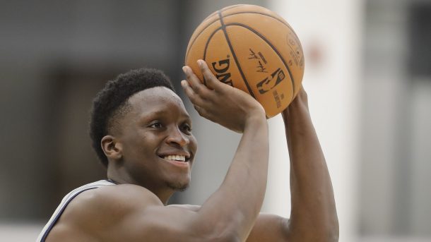 罗马近年来 罗马近年来