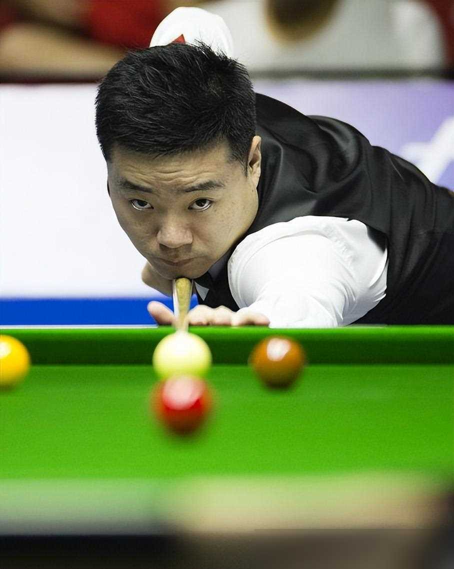 在价值的明 在价值的明