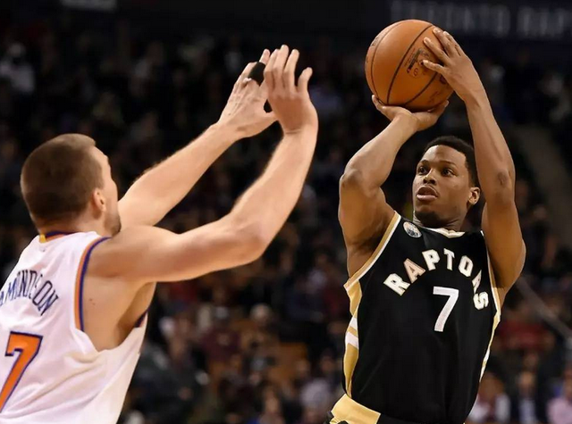 越来越多人 越来越多人